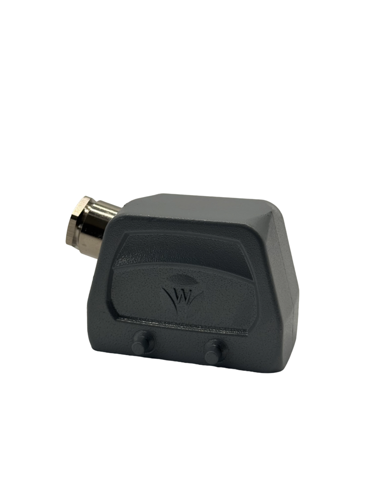 、 156545 Skyjack Plug Hood | Platform Spare Parts